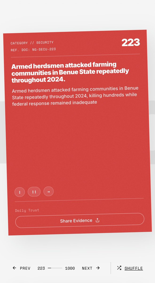 Adedayo Agarau tweet media