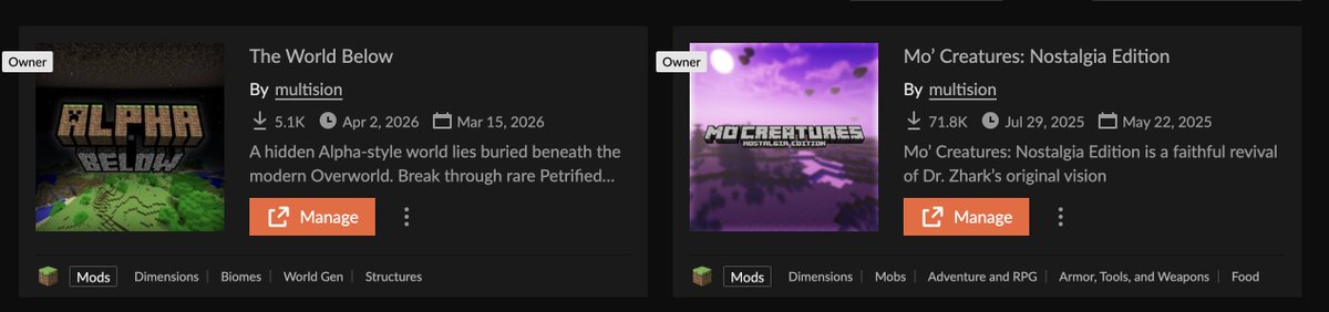 Marceline tweet media