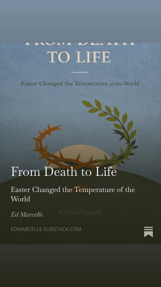 emarcelle's tweet photo. https://t.co/Hq1lvUr5jb https://t.co/CV9v6LgmbK