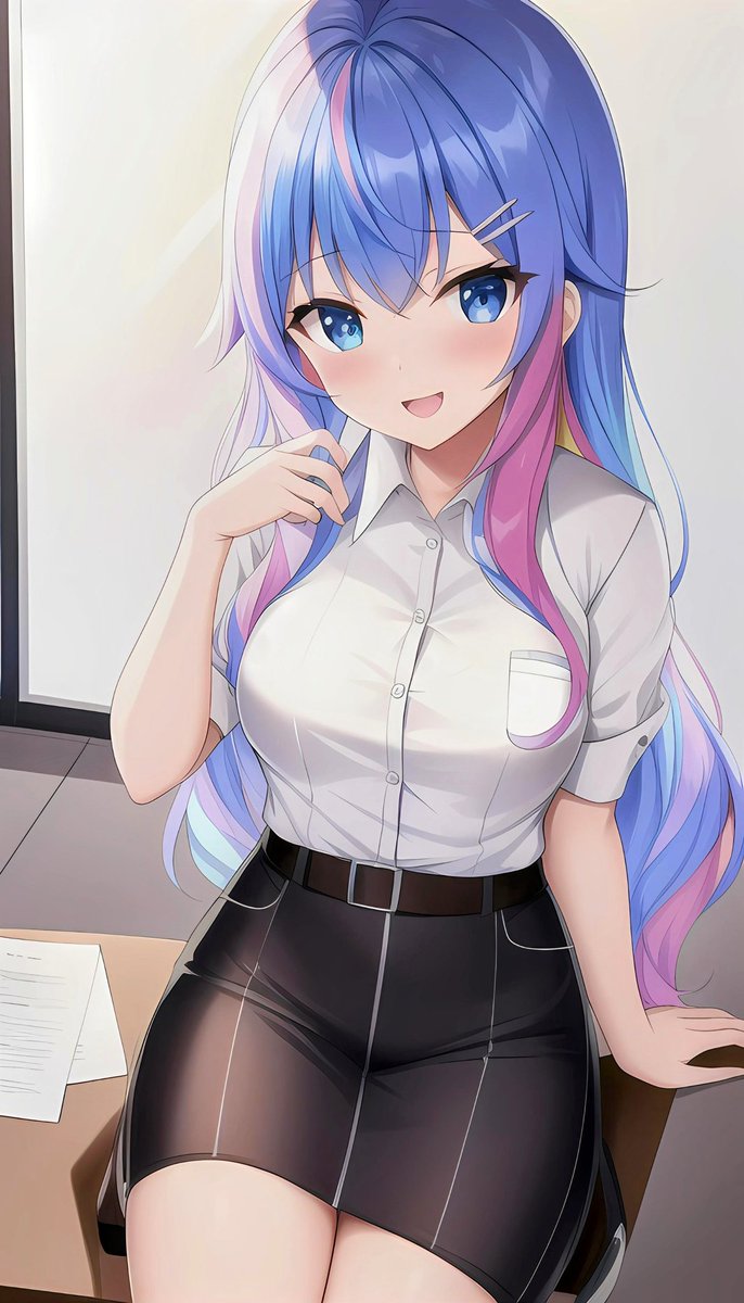 モニカ御姉さん tweet media