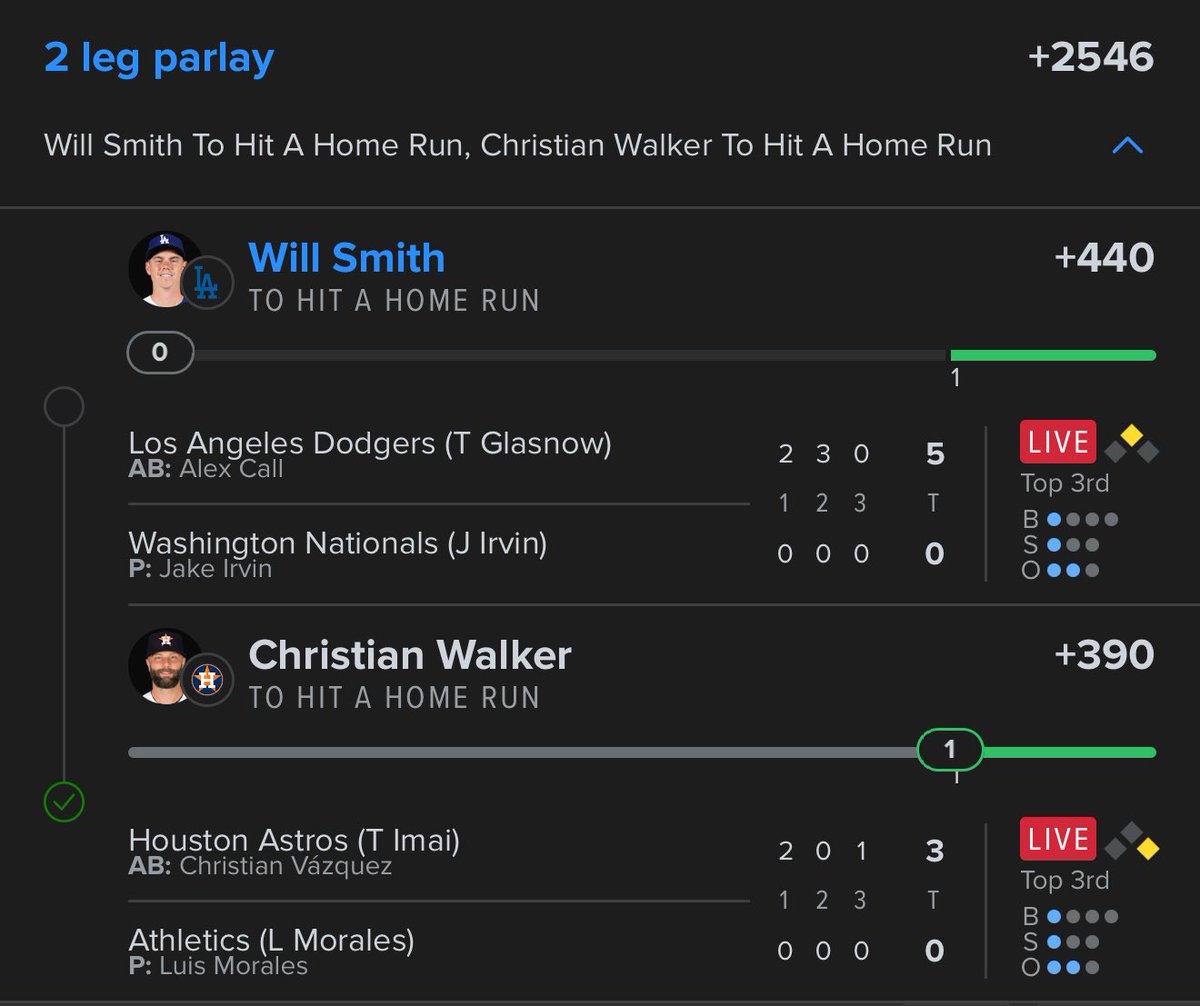 HooveLocks tweet media