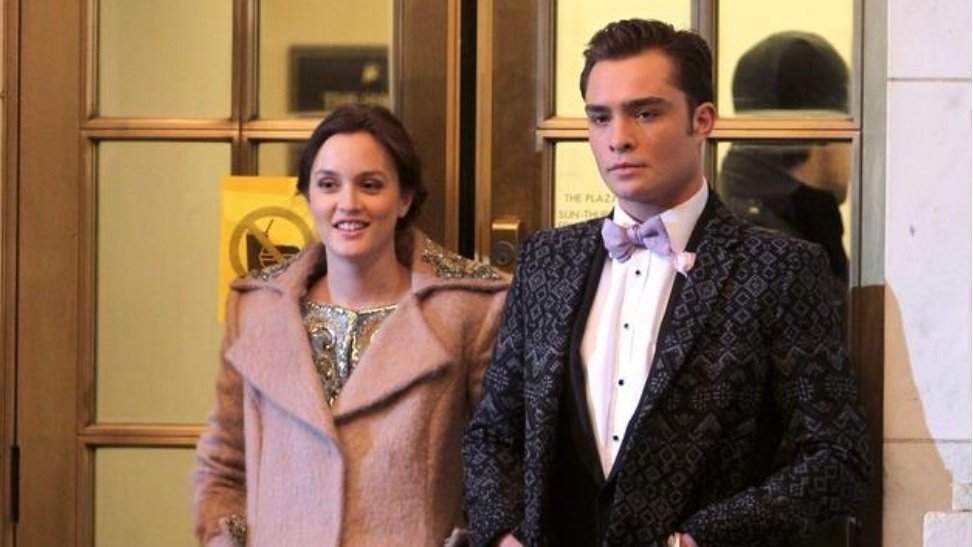 rae 🤍🤍 tweet media