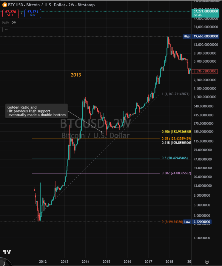 ImaLeech tweet media