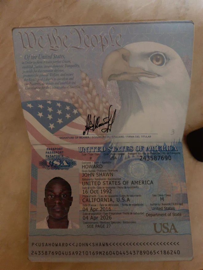 Tʜᴇ A.G tweet media