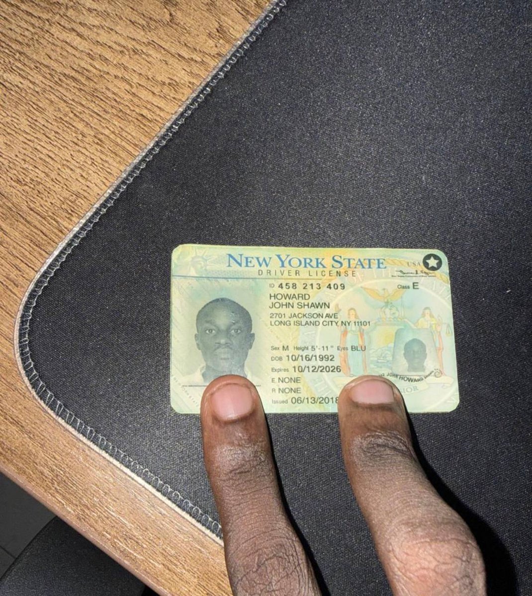 Tʜᴇ A.G tweet media