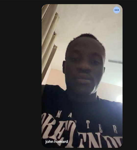 Tʜᴇ A.G tweet media