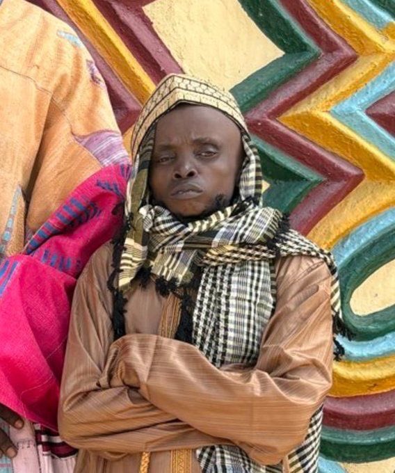 Eizzy Id tweet media