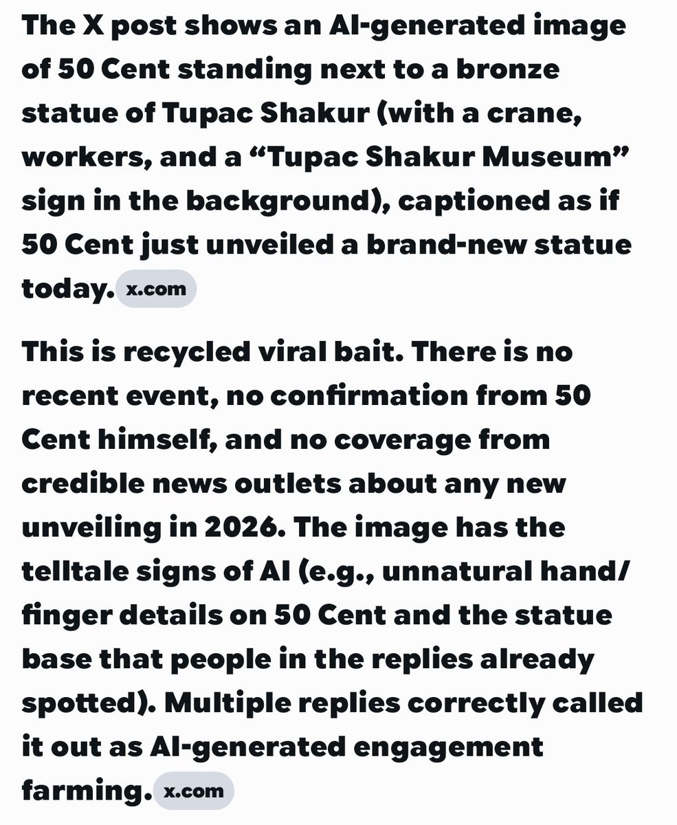 🦍 _The_Don_🦍 tweet media