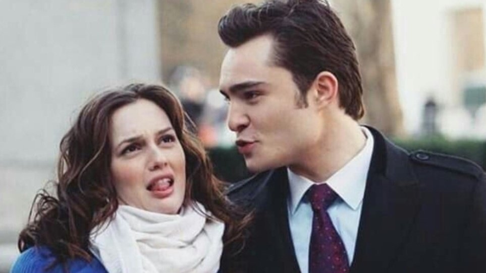 rae 🤍🤍 tweet media