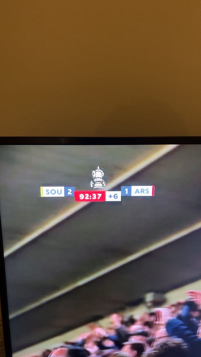 abdulmjeed tweet media