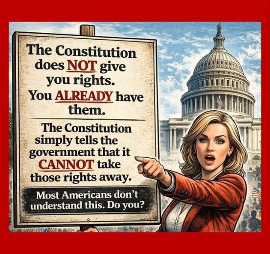 Nicole Brey 💅🦄 tweet media