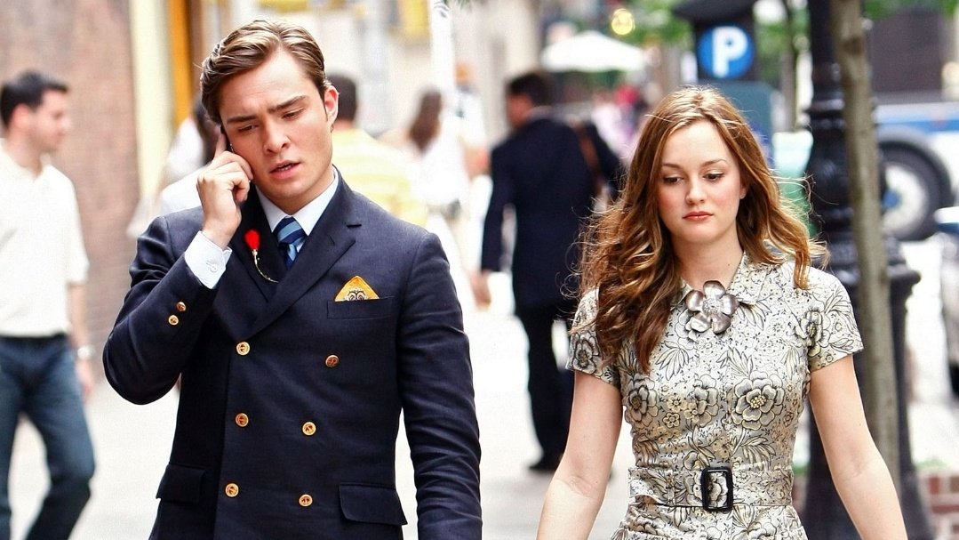 rae 🤍🤍 tweet media