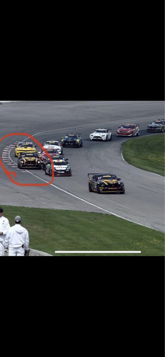 Jacob Lima tweet media