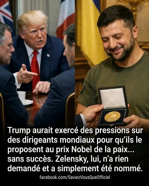 Mapi42 #PFMpower #PFMmember tweet media