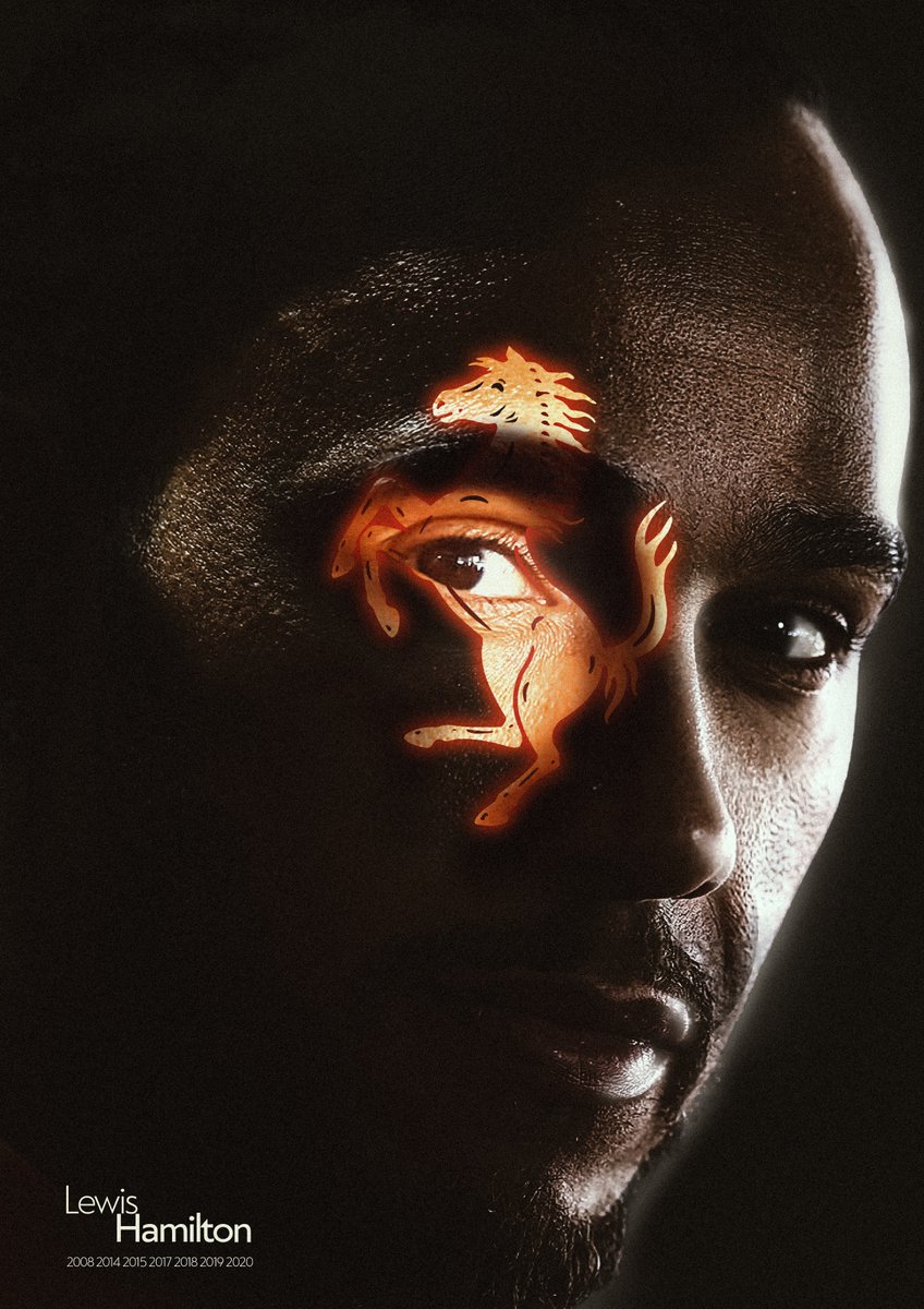 Not Static | Graphic Designer tweet media