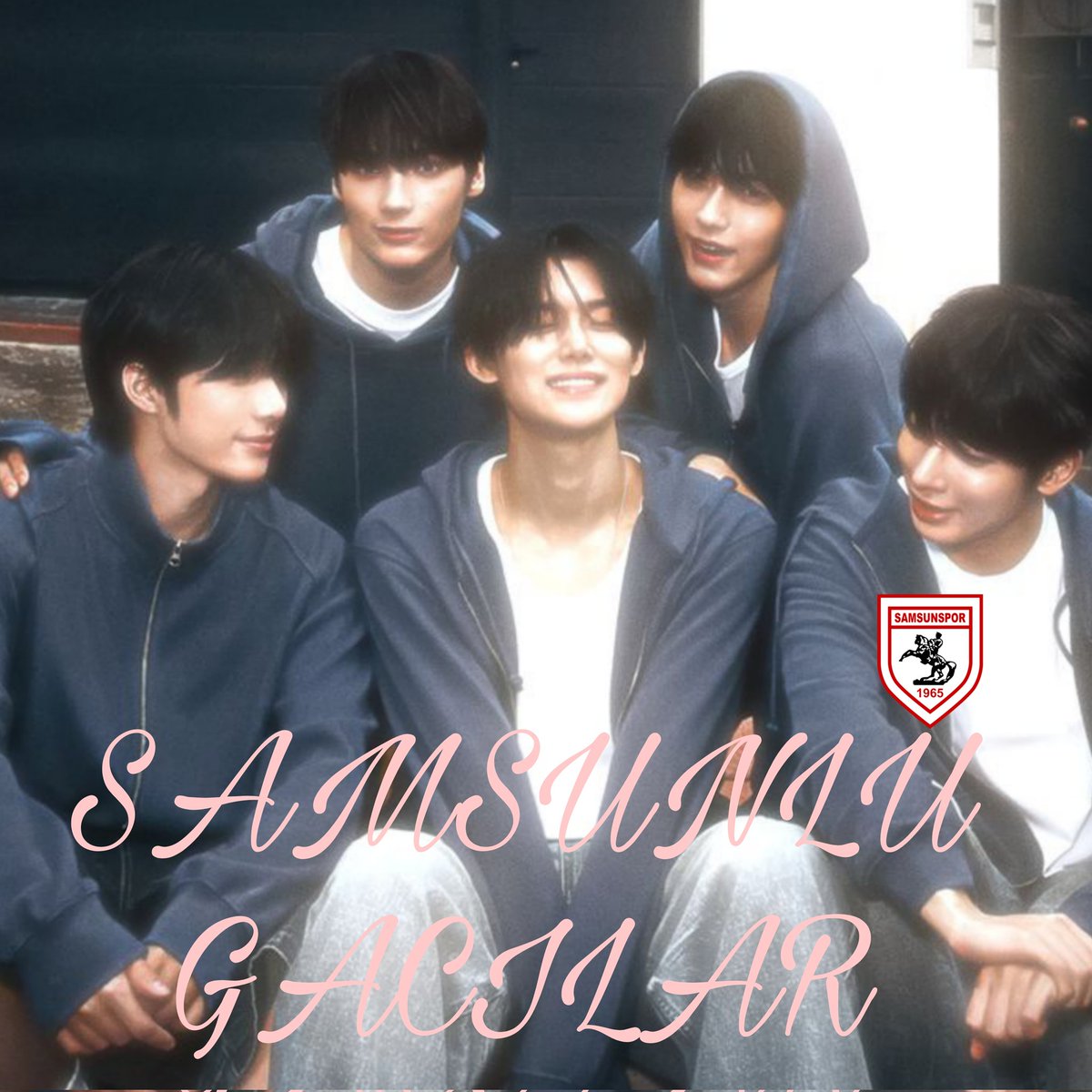 yusuf😋(Baby Moa) tweet media