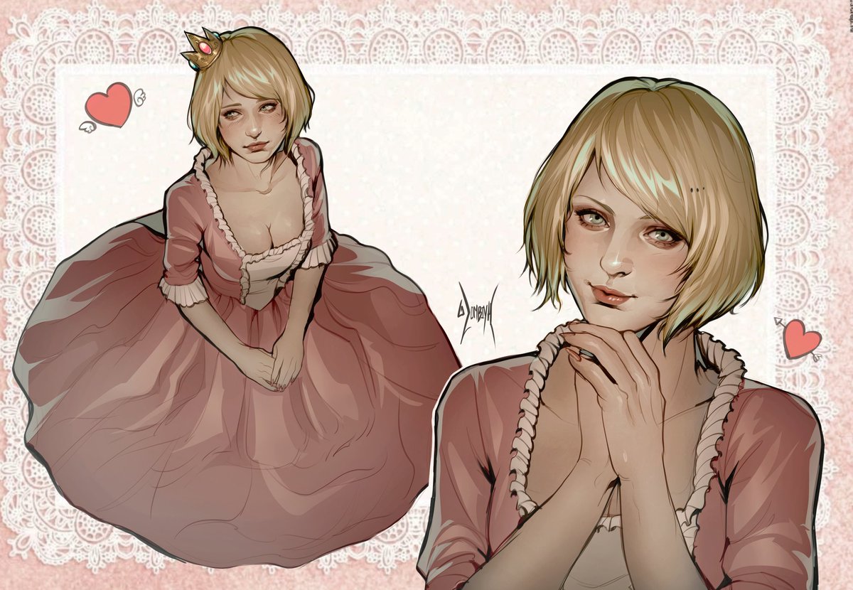 zombiyh 🫀 tweet media