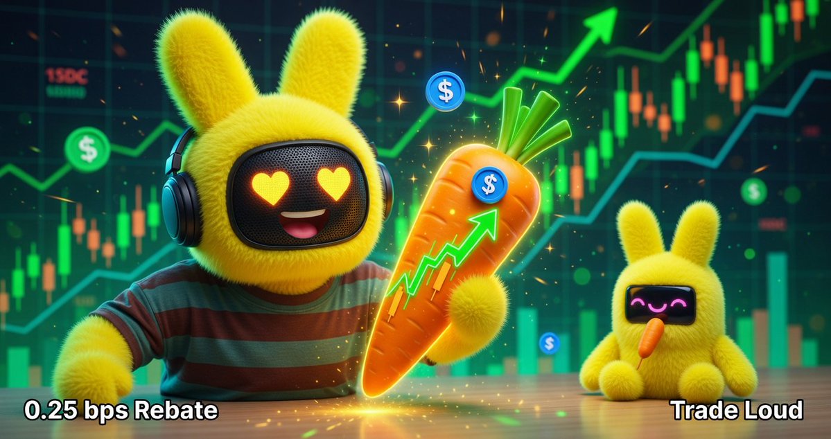 rachmadf (❖,❖) tweet media