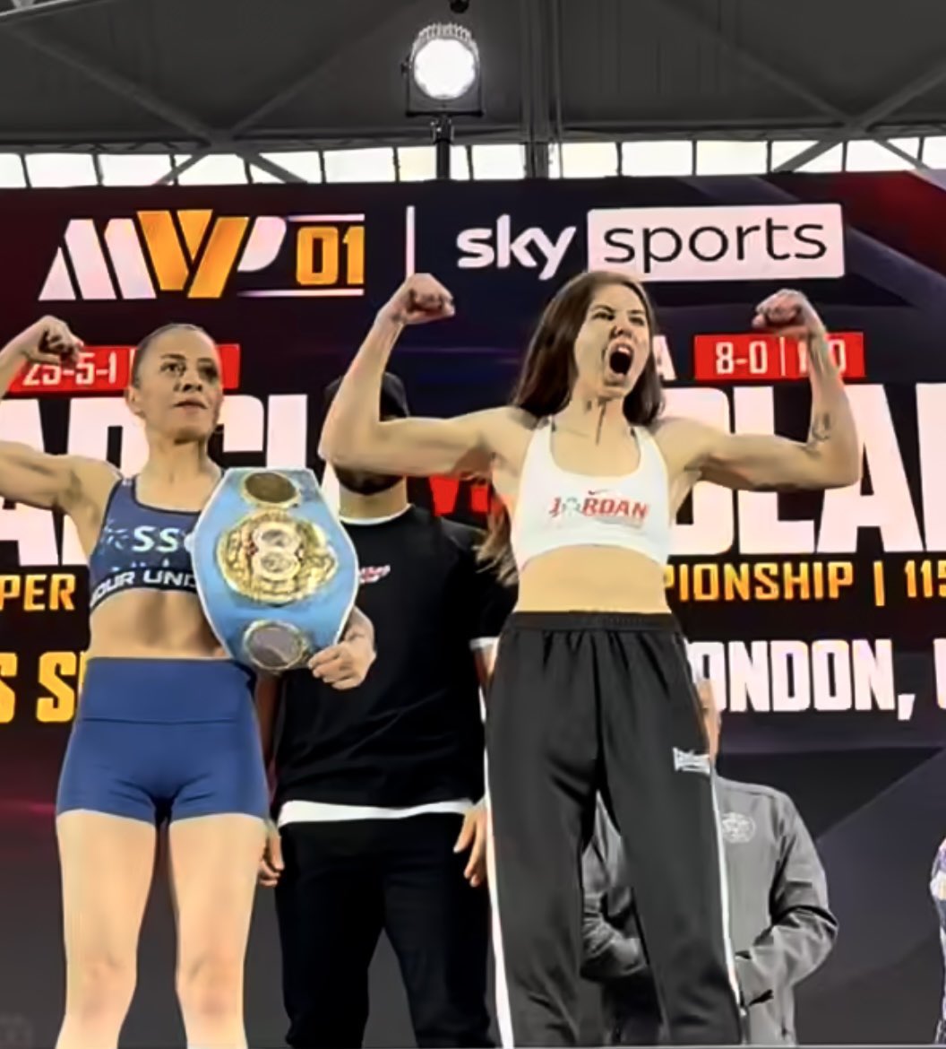 Midlands Area BBBofC tweet media