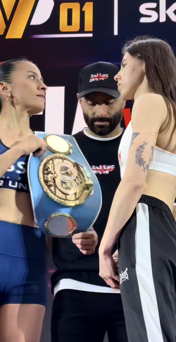 Midlands Area BBBofC tweet media