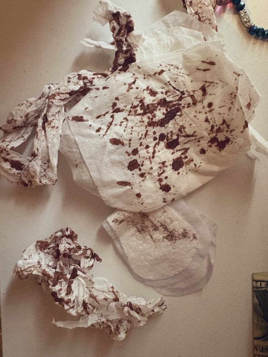 UnicornXo 🦄| Shedtwt ˙✧˖° ༘ ⋆｡˚’ tweet media