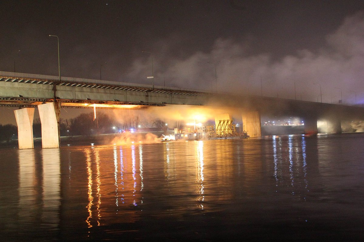 Jakub Boomer tweet media