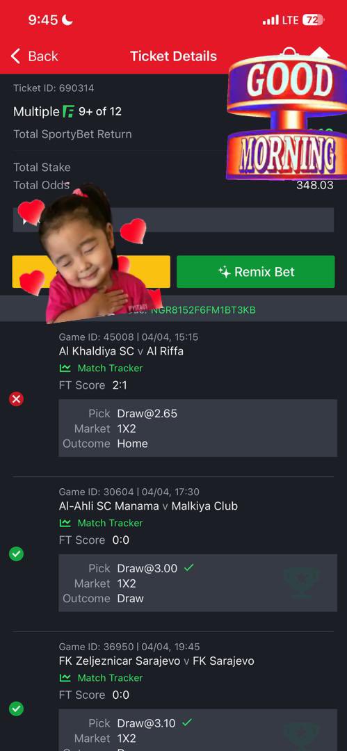 oflagostumtum_FTX tweet media