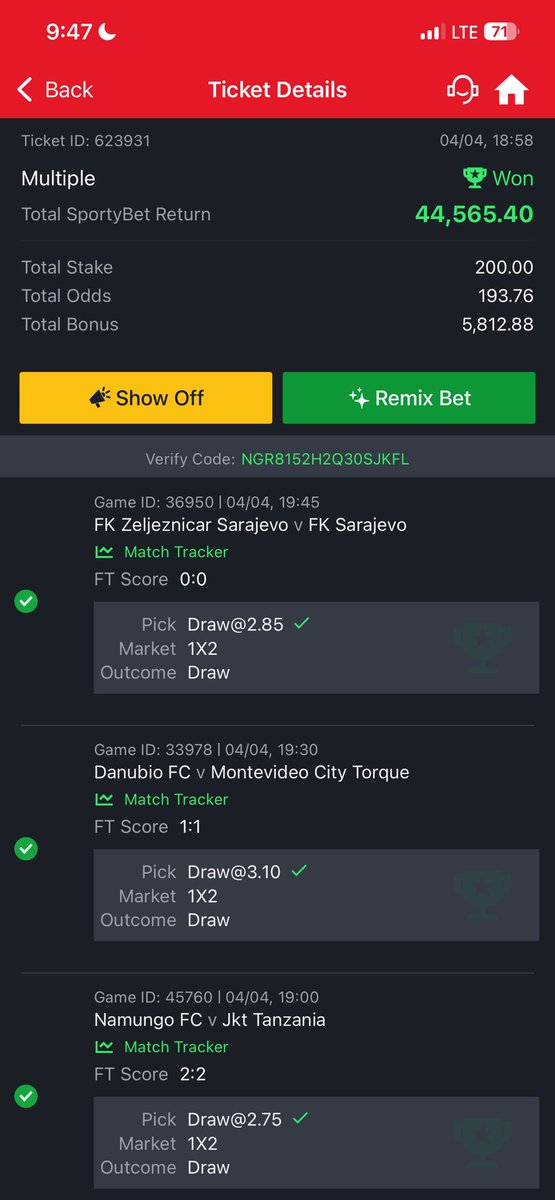 oflagostumtum_FTX tweet media