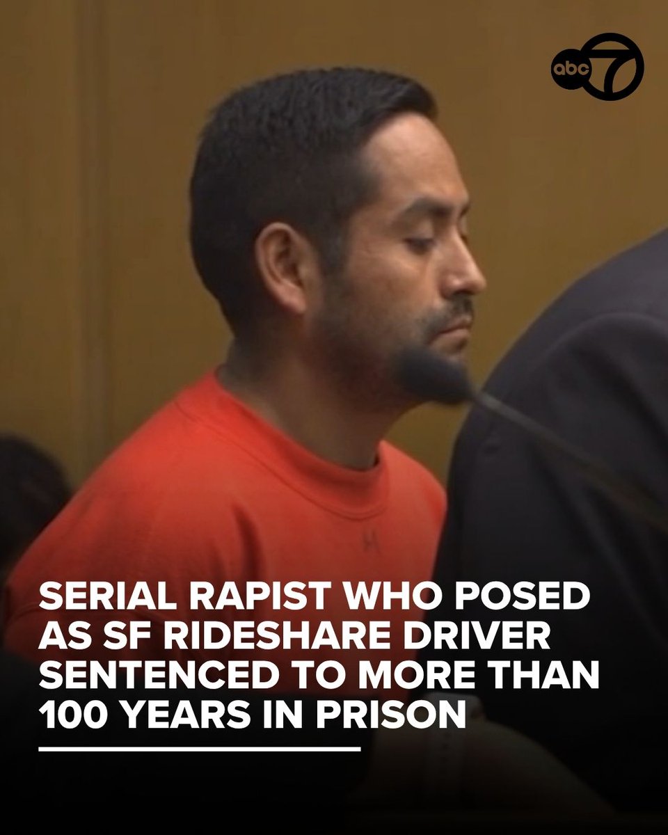 ABC7 News tweet media