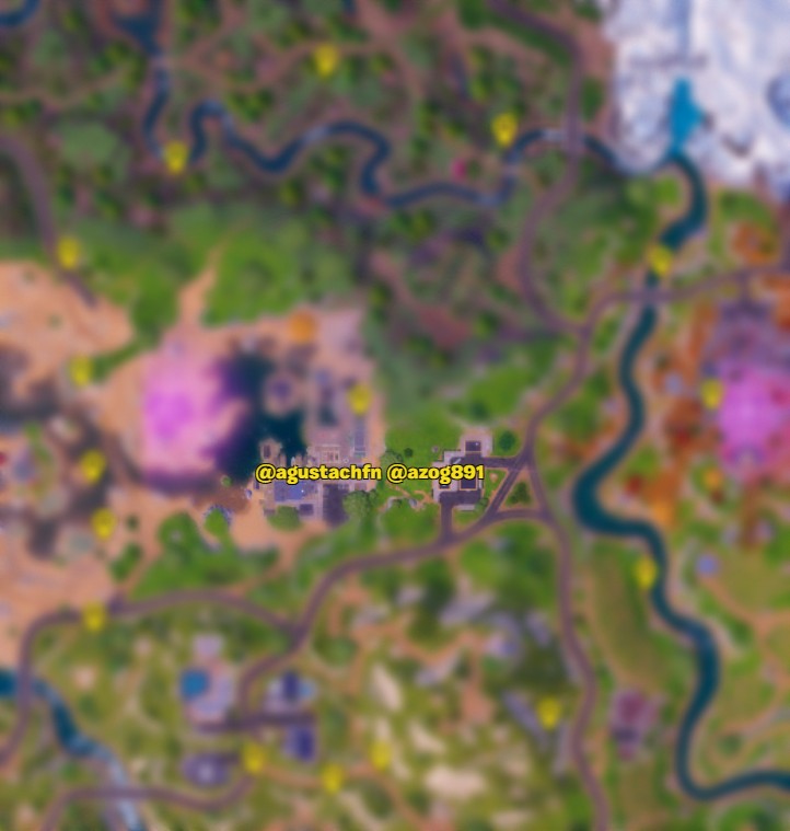 T6 Agustach tweet media