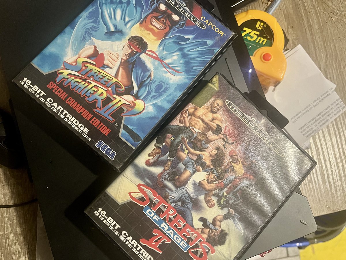 pjer3000 tweet media