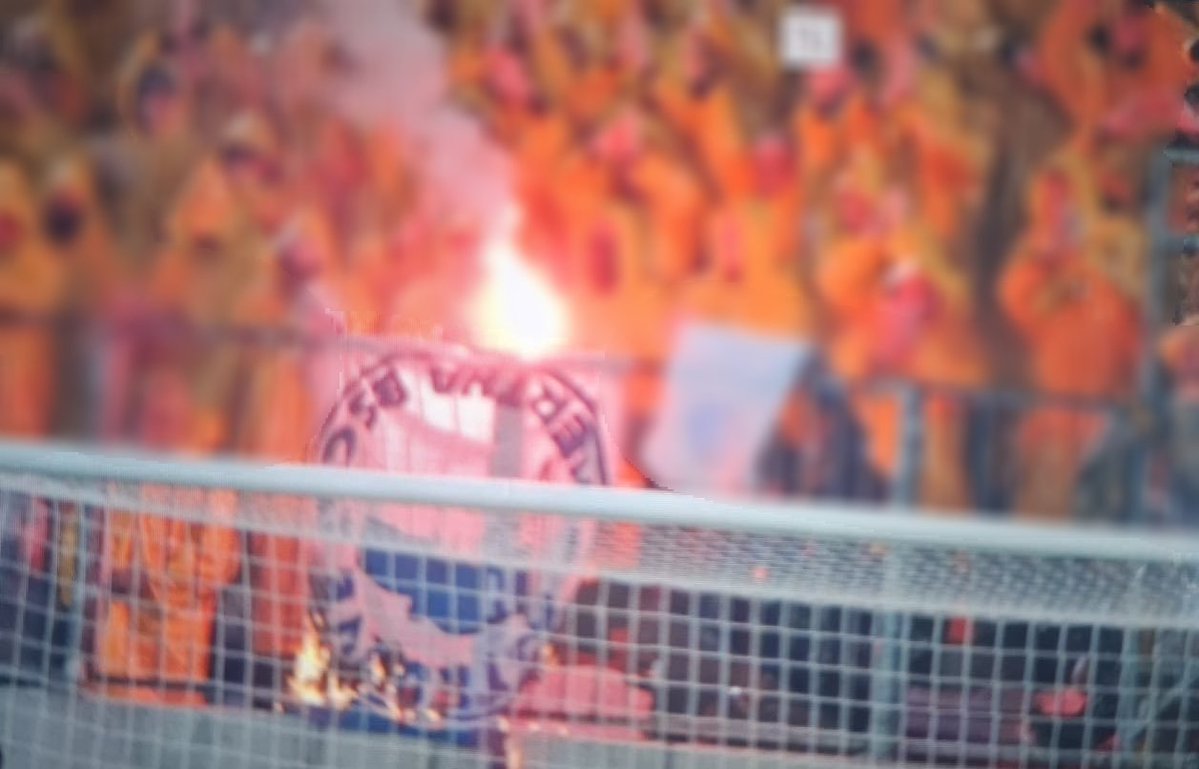 Lord Fusseck |★★★★★★★★★★| tweet media