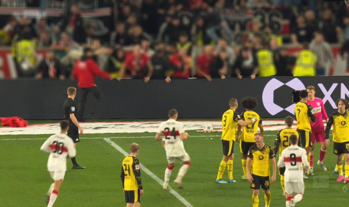 Lord Fusseck |★★★★★★★★★★| tweet media