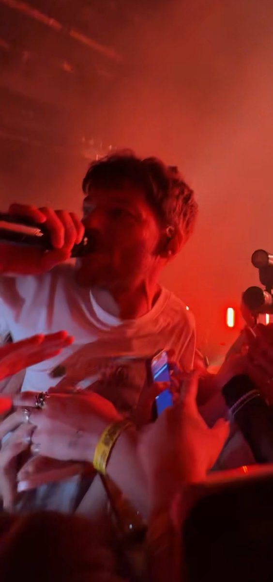 tyska ;3 MET ZAYN & SHAWN tweet media