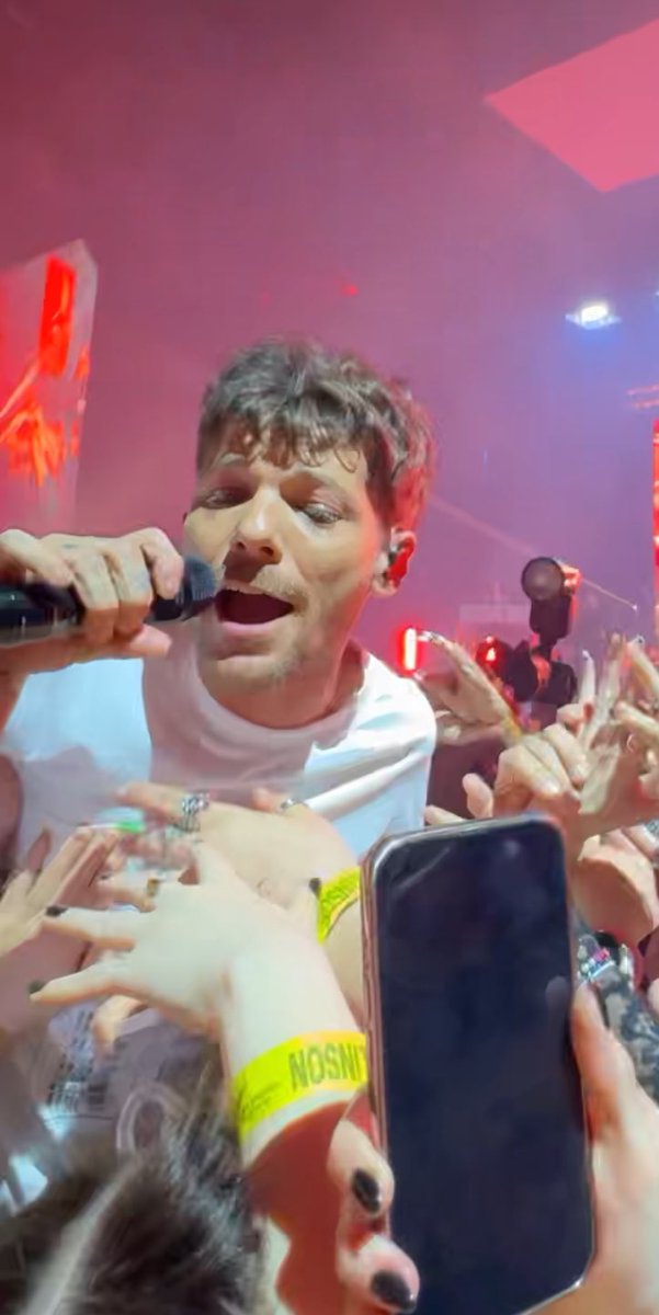 tyska ;3 MET ZAYN & SHAWN tweet media