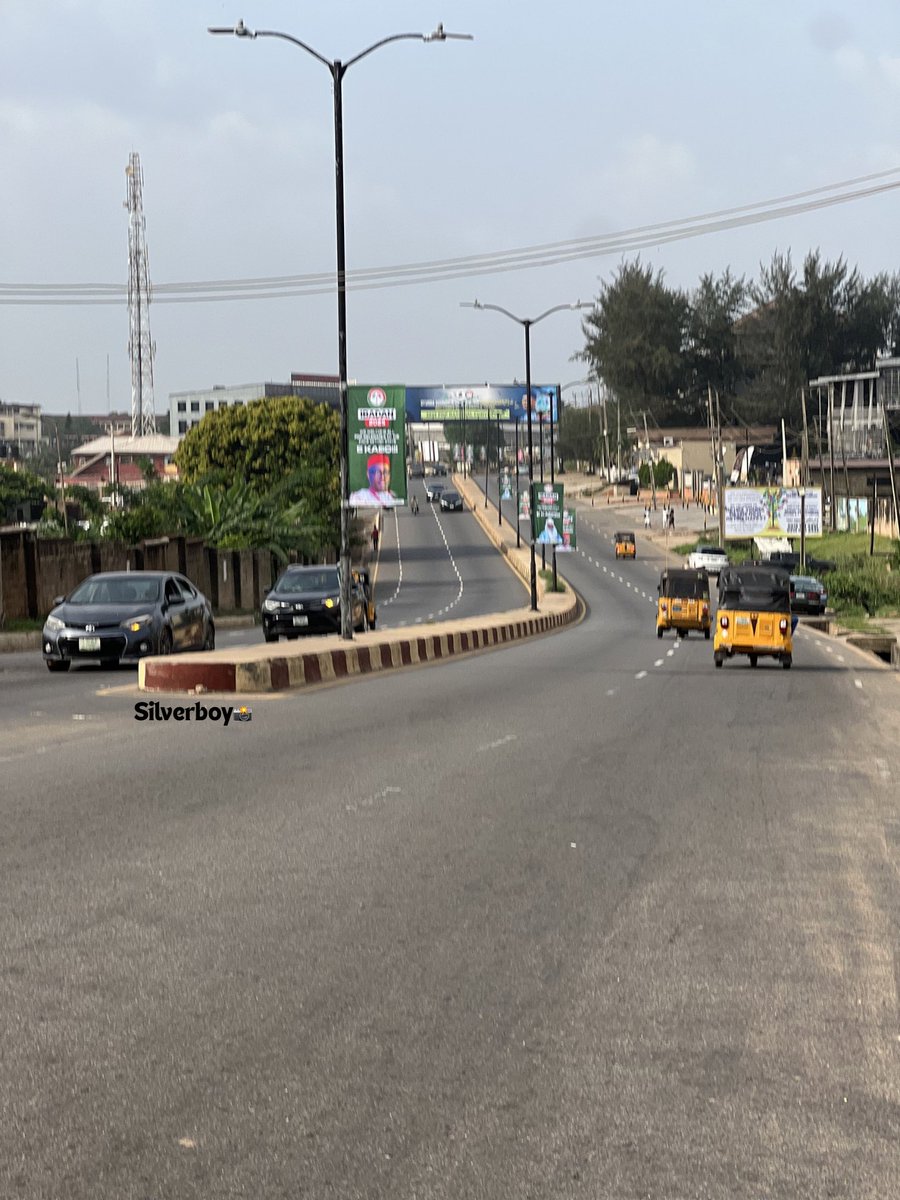 Adesuyi Silvanus tweet media