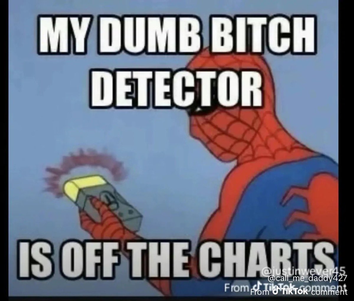 PerfectOne tweet media