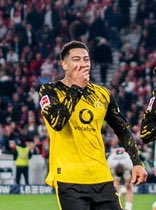 seia ꨄ︎ tweet media