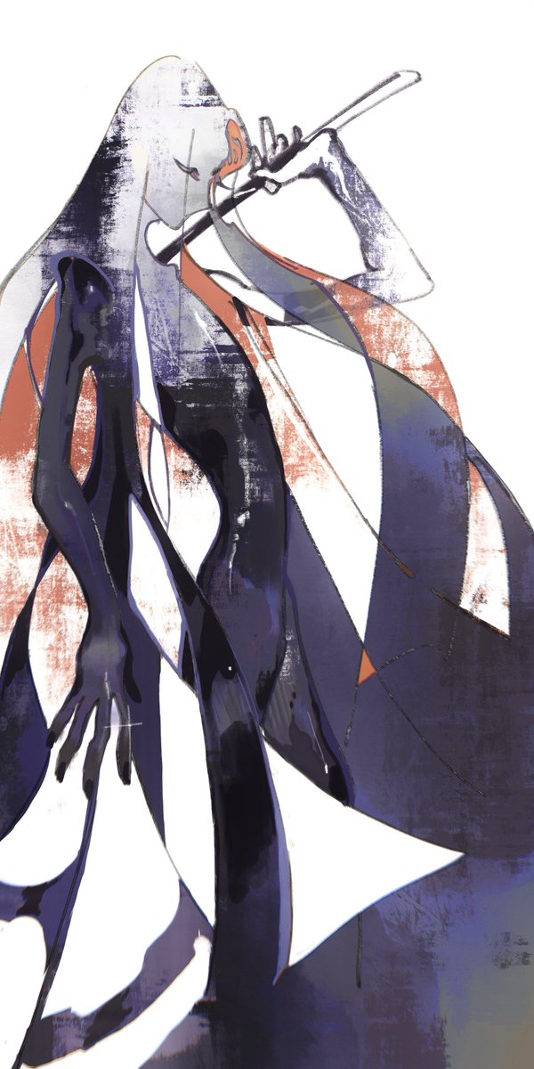 生徒Z||修行中 tweet media