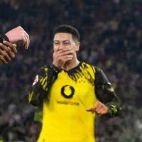 seia ꨄ︎ tweet media