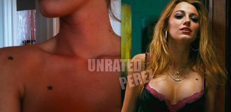 AssholeMedia tweet media