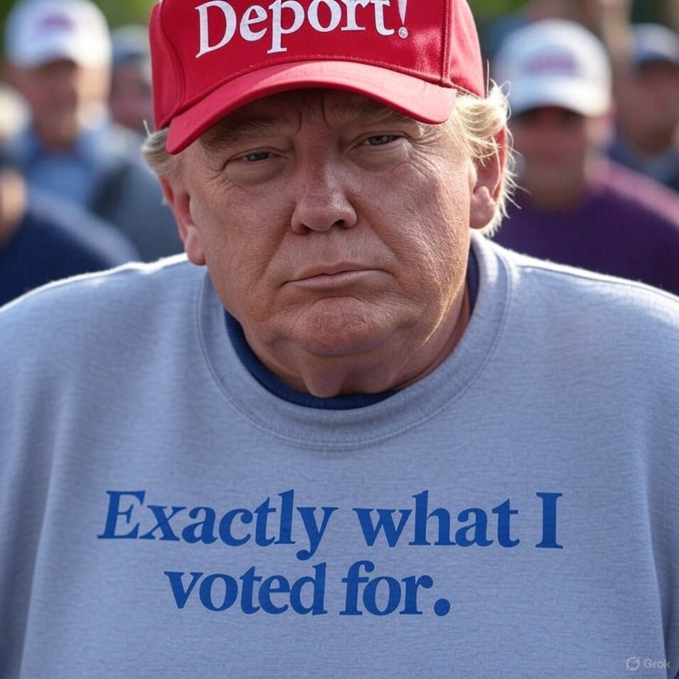 Downs Report tweet media