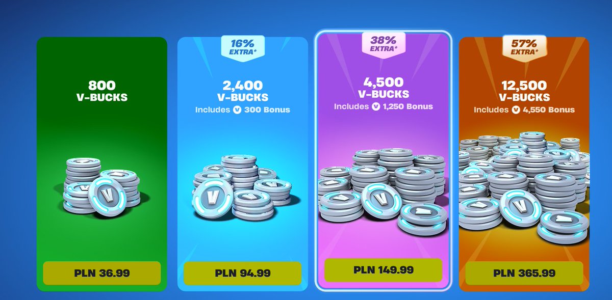 cebulion_fn's tweet photo. Co się odjebło inflacja w fortnite wiedziałem żeby na rudego szwaba nie głosować. https://t.co/yGGmkOJW7g