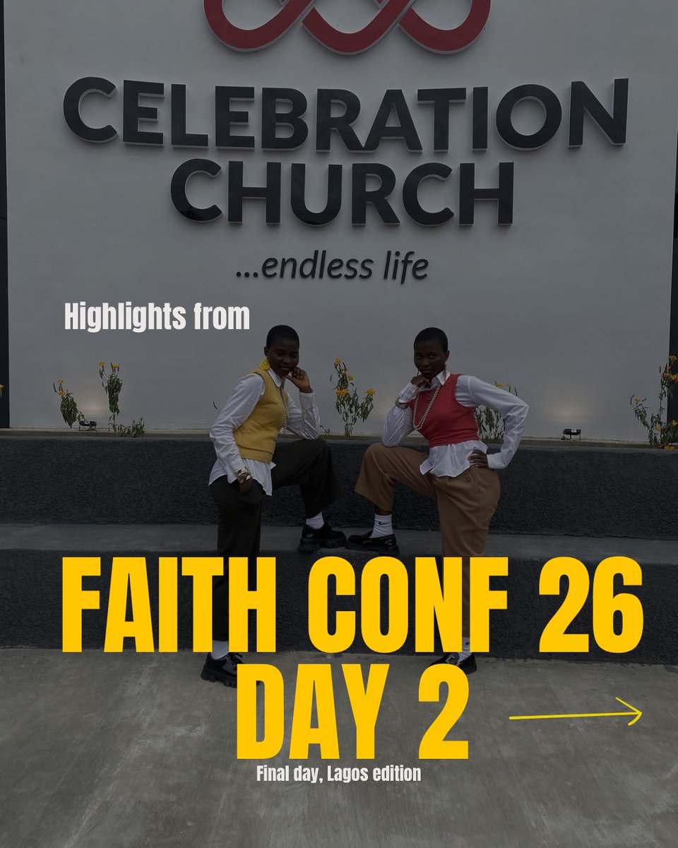 EEgwuono's tweet photo. succinct carousels

What an experience it was at Faith Conference! https://t.co/i2iJYnj2S5