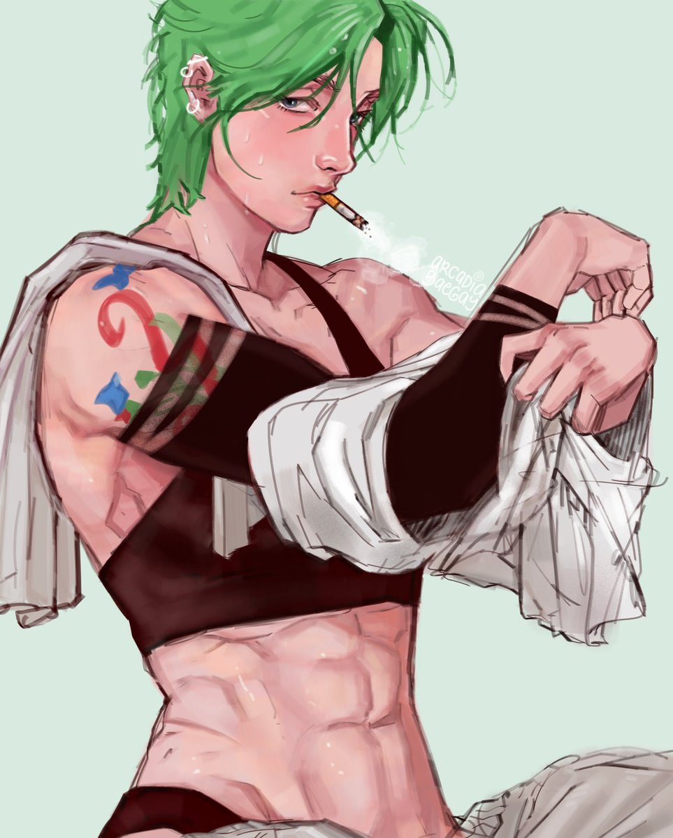arcadiabaegay's tweet photo. Hella shredded 
#lifeisstrange #chloeprice https://t.co/LLaOHFbBao