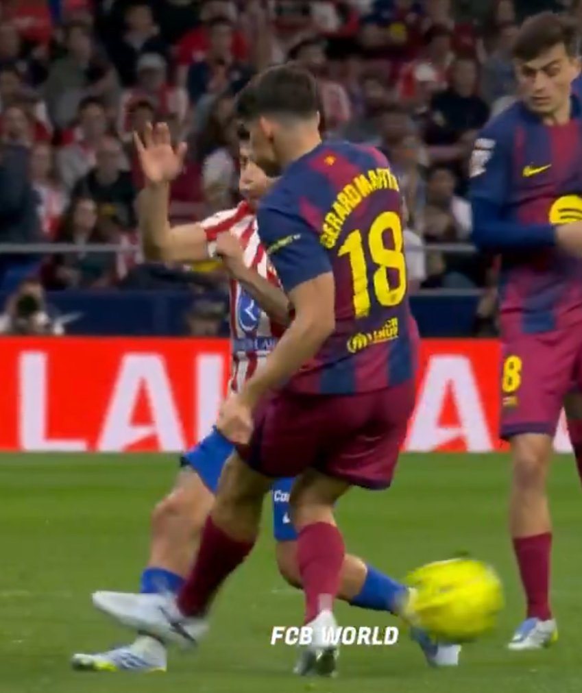 ByDaviiZ tweet media