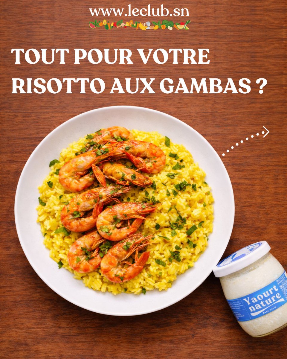 le Club tweet media