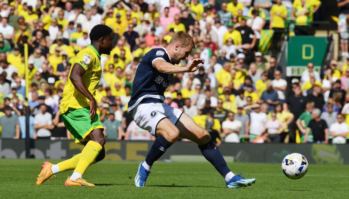 Benjamin Bloom tweet media