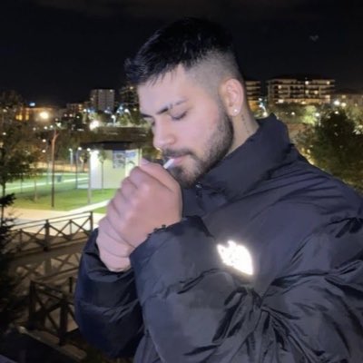 karwan_2020's tweet photo. #NewProfilePic https://t.co/phEGTkM3Tx