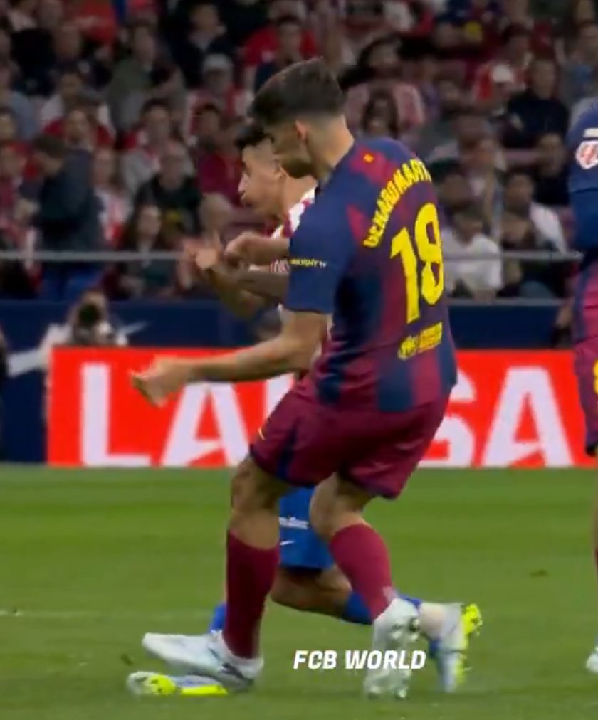 ByDaviiZ tweet media